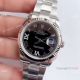 (EW)Replica Rolex Oyster Datejust 36mm Watch Black Dial with Diamond (3)_th.jpg